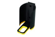 Slat Dock Accessory Pint / Yellow [Slat Dock] Bottle Holder