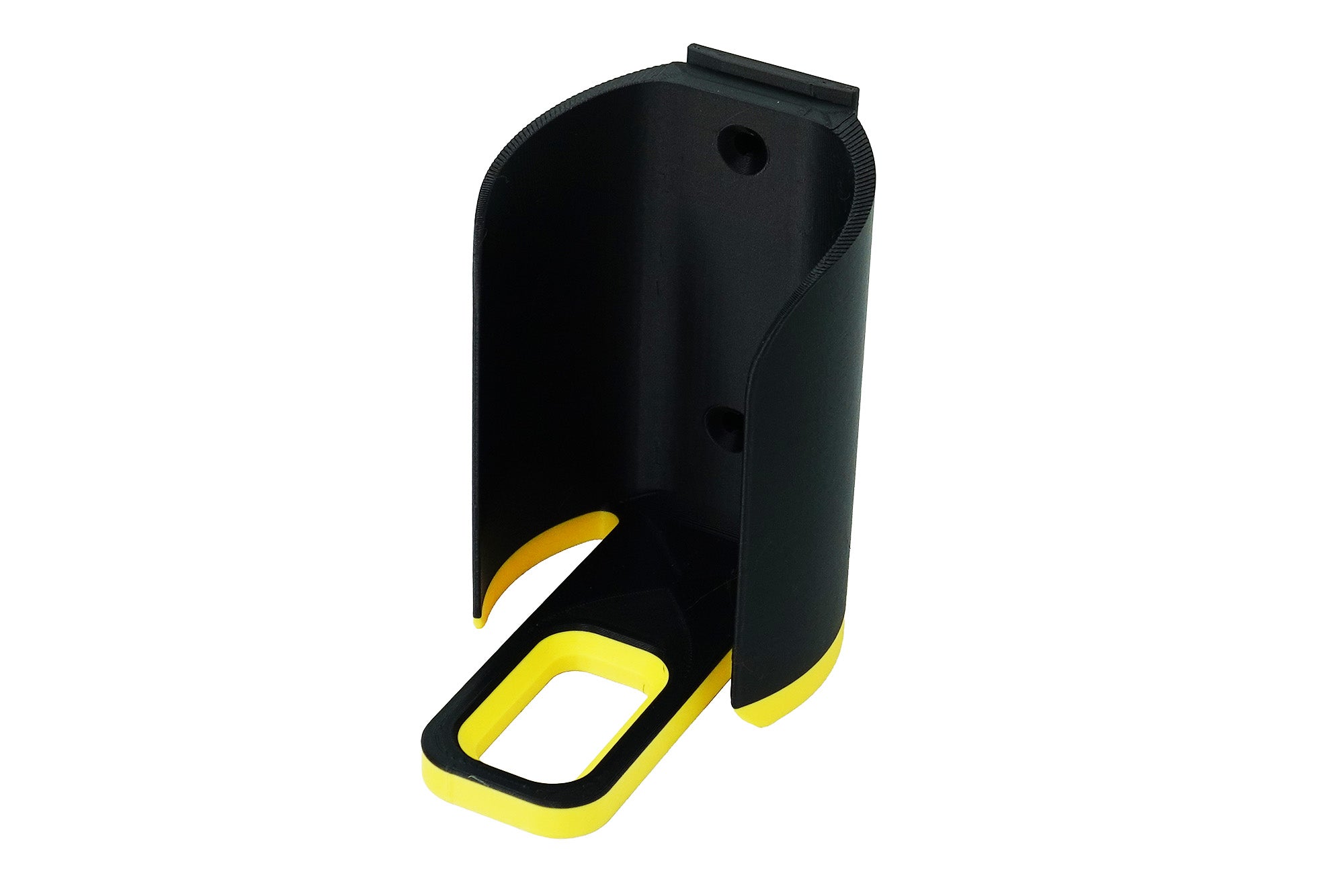 Slat Dock Accessory Pint / Yellow [Slat Dock] Bottle Holder