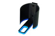 Slat Dock Accessory Quart / Blue [Slat Dock] Bottle Holder