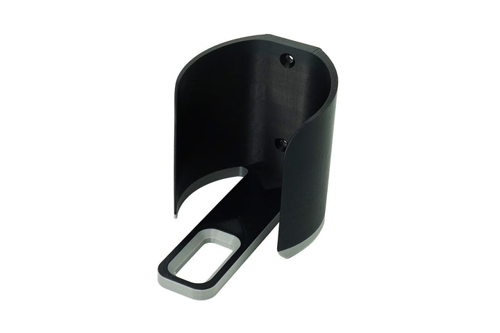Slat Dock Accessory Quart / Gray [Slat Dock] Bottle Holder
