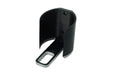 Slat Dock Accessory Quart / Gray [Slat Dock] Bottle Holder