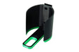 Slat Dock Accessory Quart / Green [Slat Dock] Bottle Holder