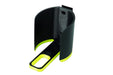 Slat Dock Accessory Quart / Lime [Slat Dock] Bottle Holder