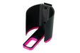 Slat Dock Accessory Quart / Pink [Slat Dock] Bottle Holder