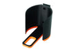 Slat Dock Accessory Quart / Orange [Slat Dock] Bottle Holder