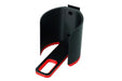 Slat Dock Accessory Quart / Red [Slat Dock] Bottle Holder