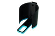 Slat Dock Accessory Quart / Teal [Slat Dock] Bottle Holder