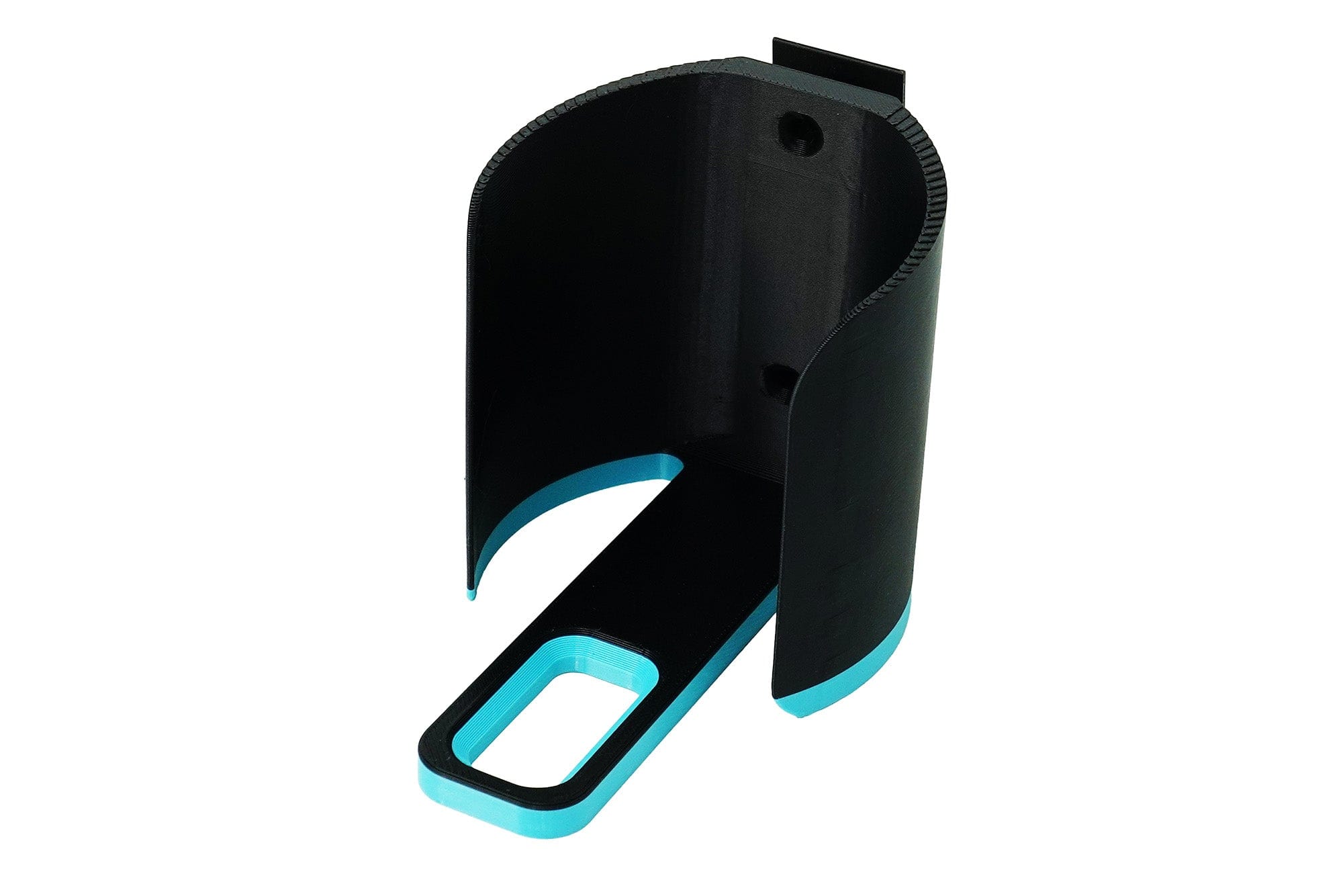 Slat Dock Accessory Quart / Teal [Slat Dock] Bottle Holder