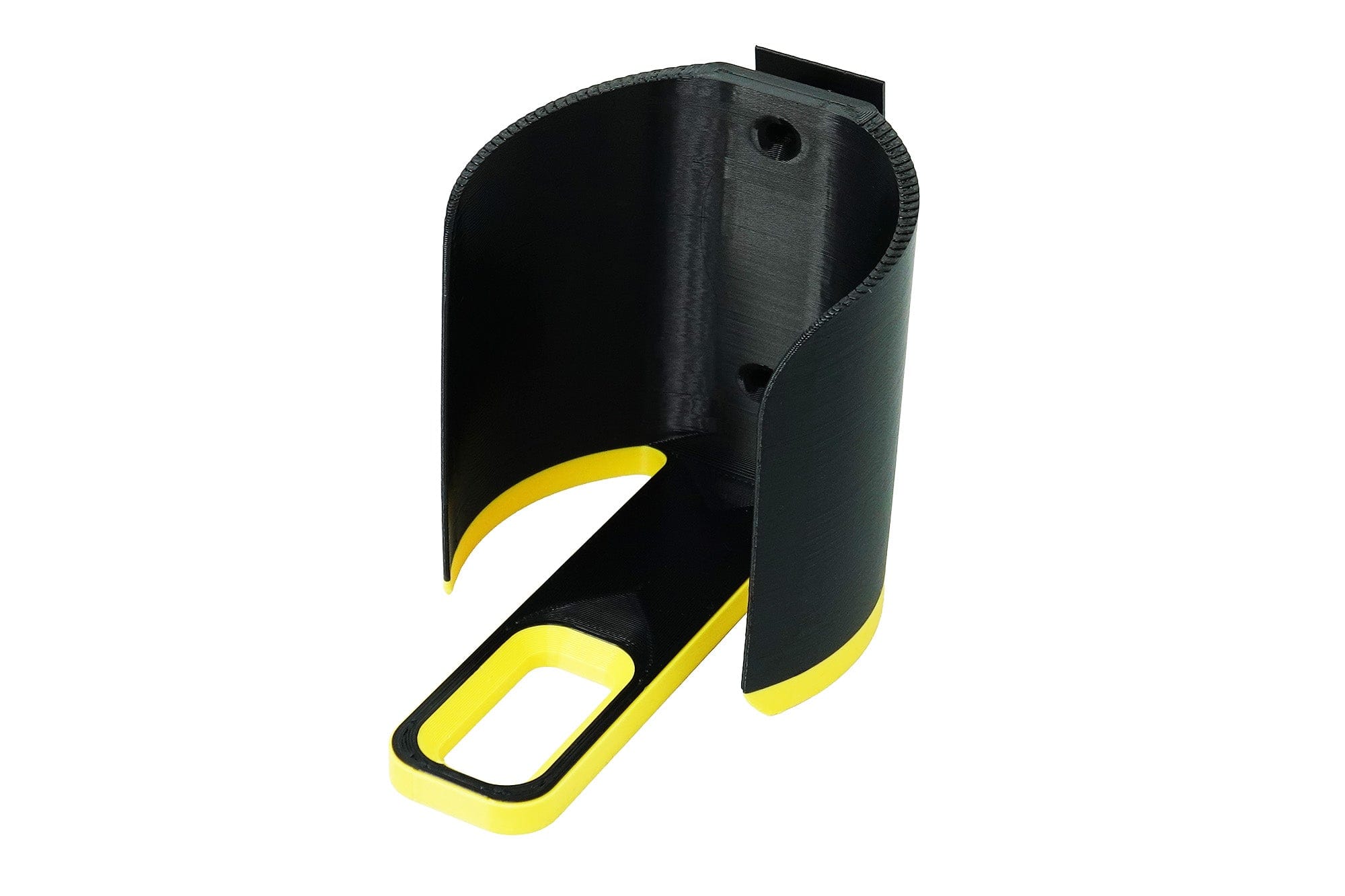 Slat Dock Accessory Quart / Yellow [Slat Dock] Bottle Holder