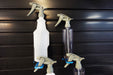 Slat Dock Accessory [Slat Dock] Bottle Holder