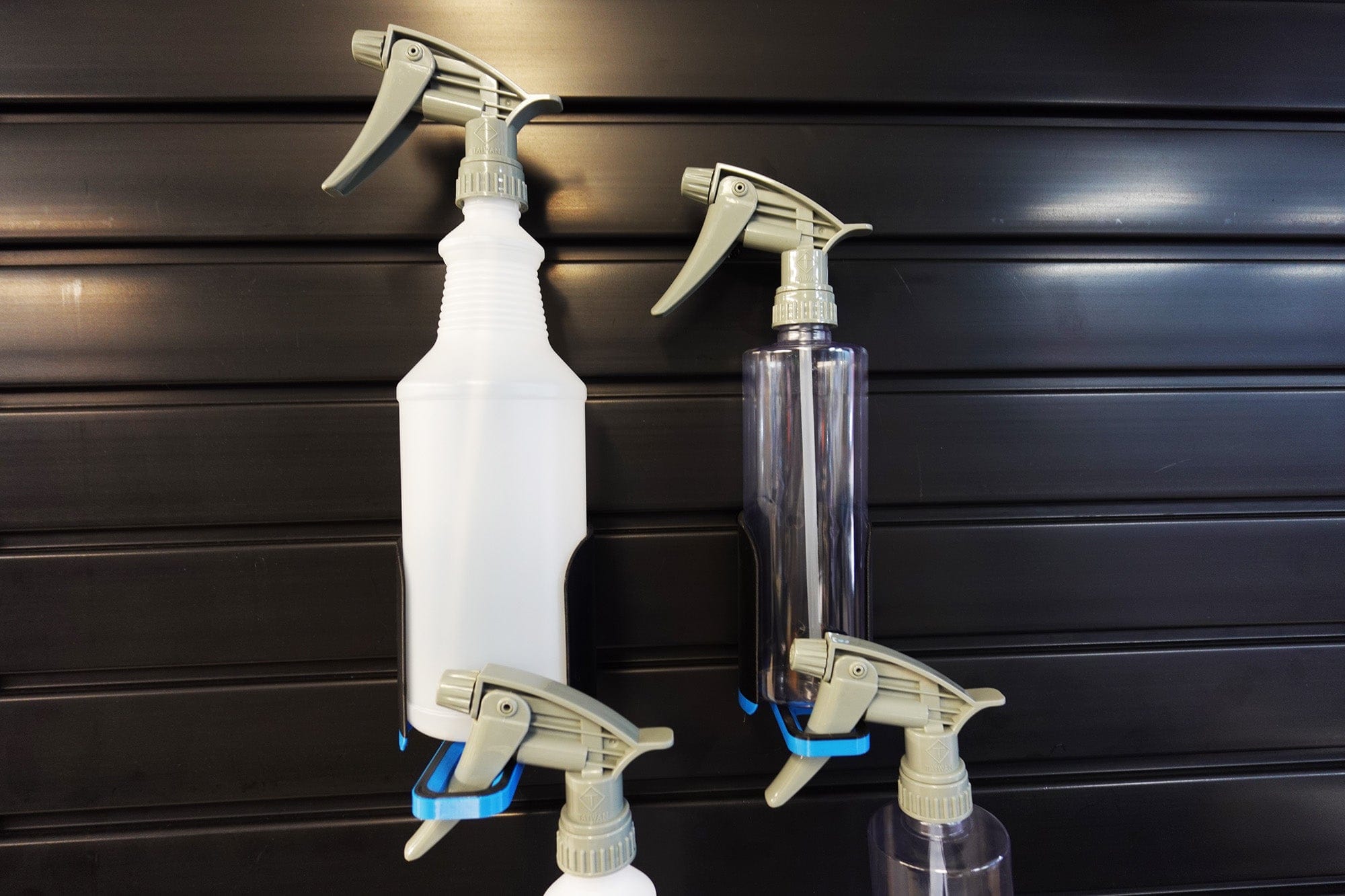Slat Dock Accessory [Slat Dock] Bottle Holder