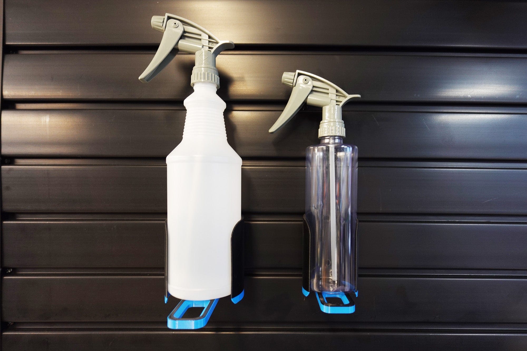Slat Dock Accessory [Slat Dock] Bottle Holder