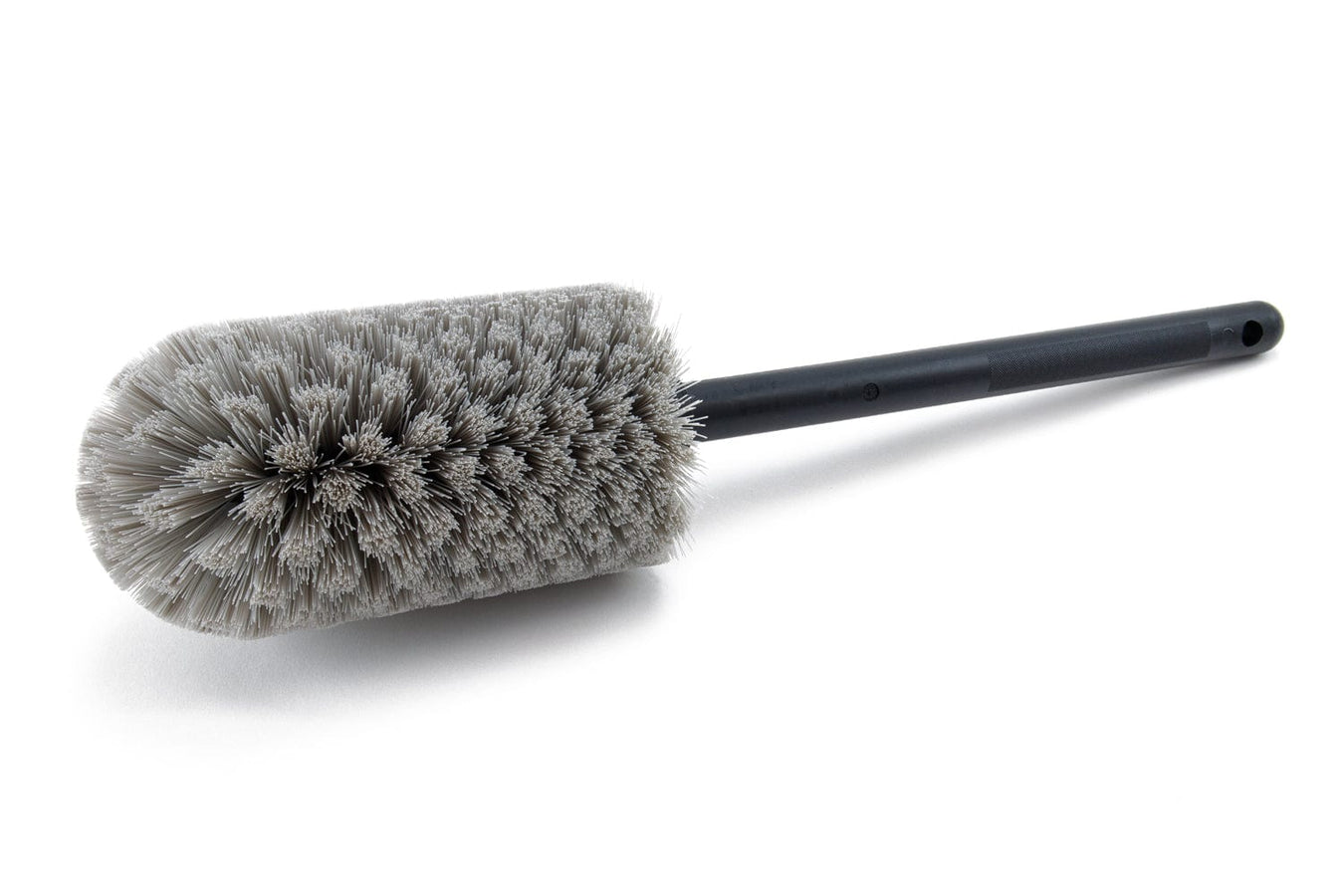 Wheel Brushes - General Car Care