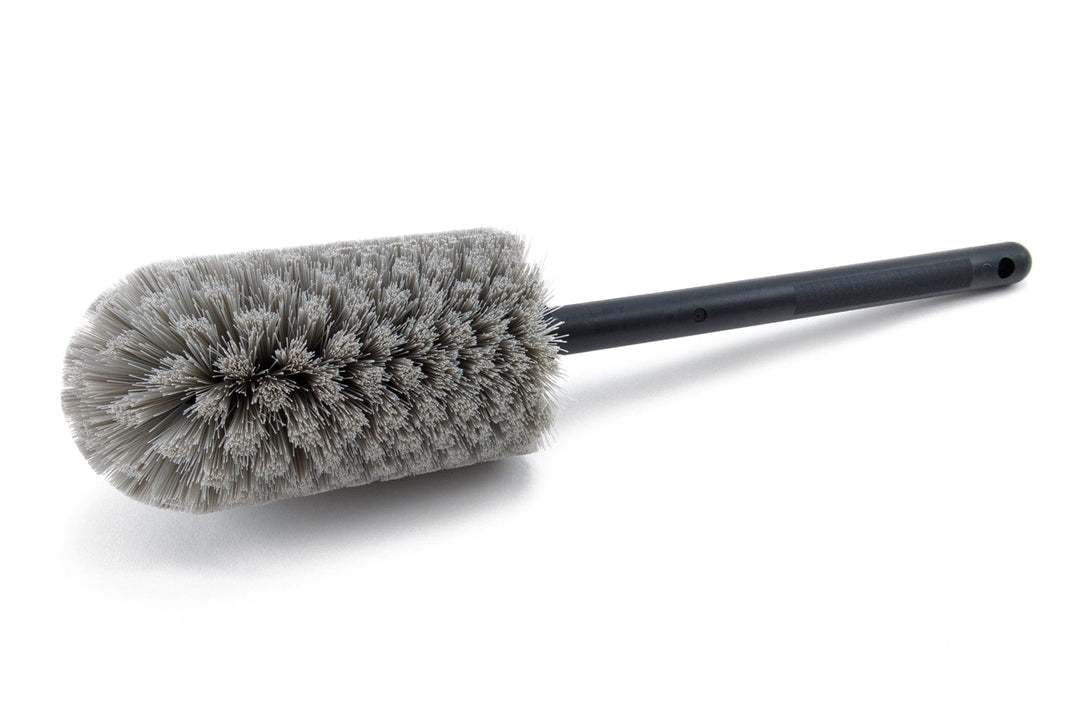 [Wheel Brush] Set of 3
