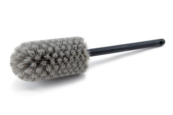 [Wheel Brush] Set of 3