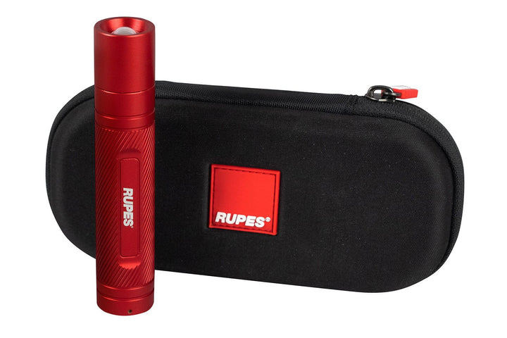 Rupes (Tools) Power Tool LL200 Swirl Finder LED Light