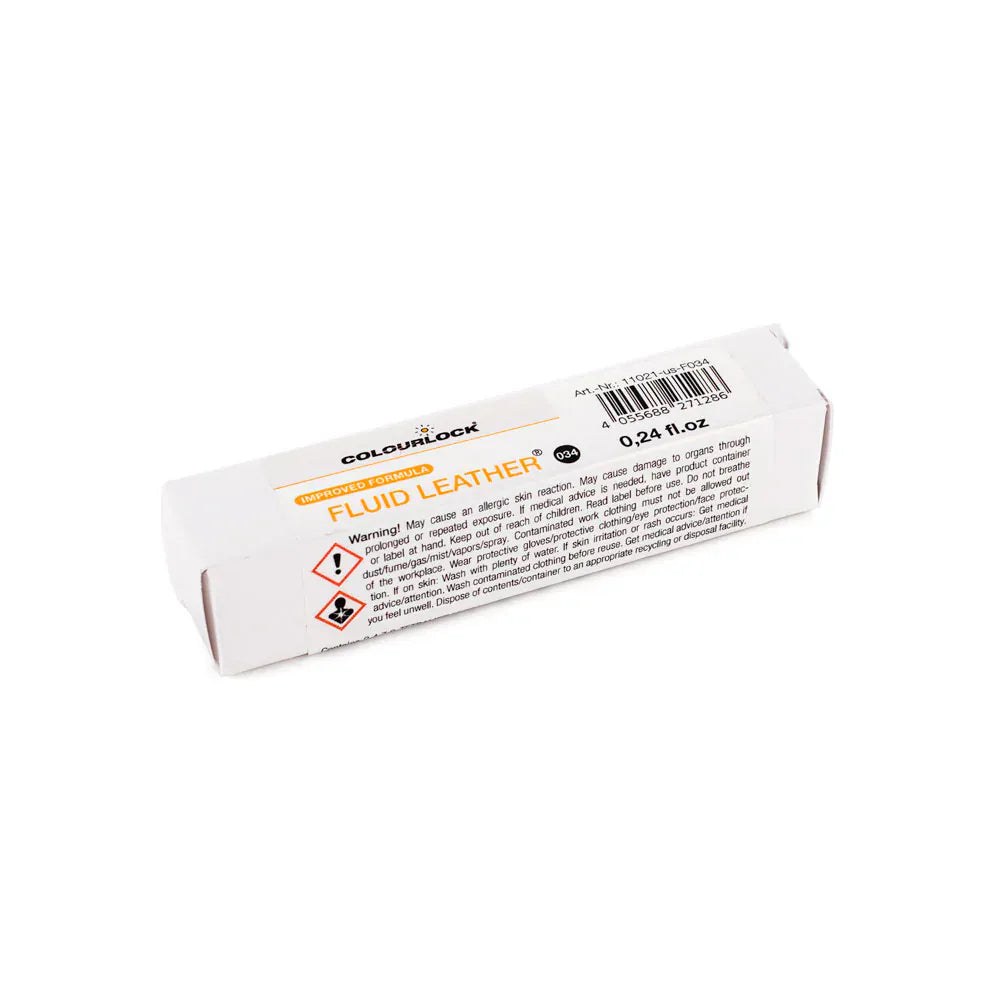 Colourlock Chemical ColourLock Fluid Leather