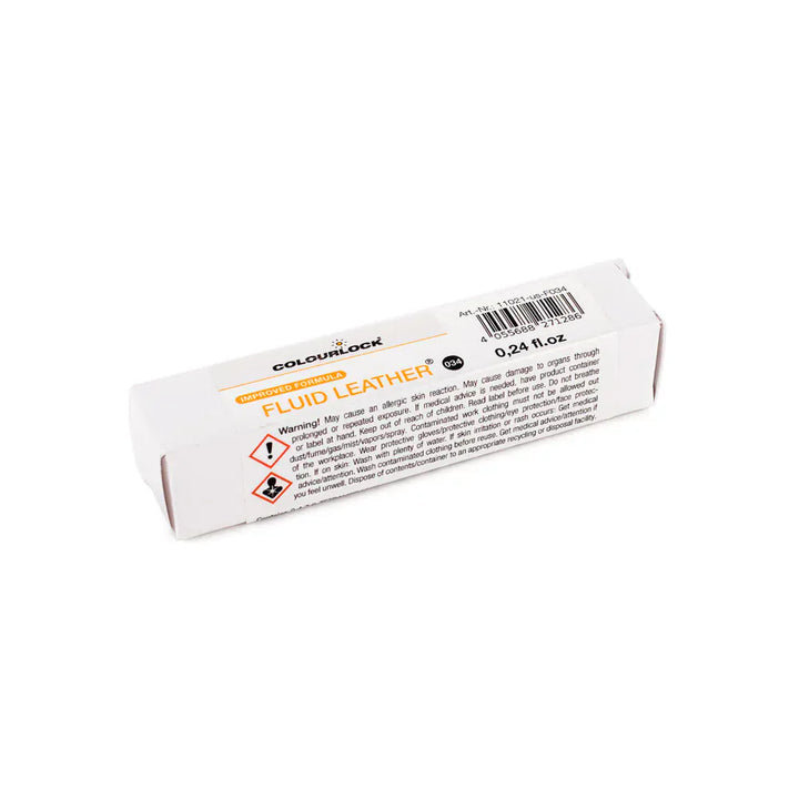 Colourlock Chemical ColourLock Fluid Leather