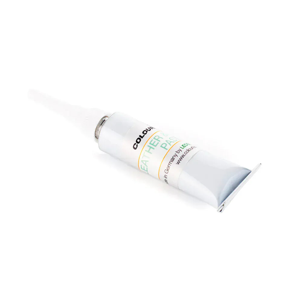 Colourlock Chemical ColourLock Leather & Plastic Paste