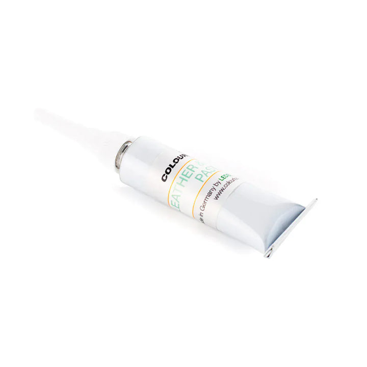 Colourlock Chemical ColourLock Leather &amp; Plastic Paste