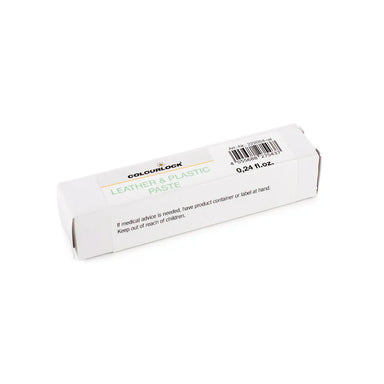 Colourlock Chemical ColourLock Leather & Plastic Paste