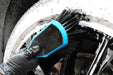 SKORP Brush [SKORP] Wheel Brush