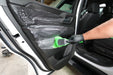SKORP Brush [SKORP] Multi Brush