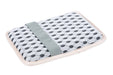 Bug Ninja Scrub Sponge 4x6 4-pack