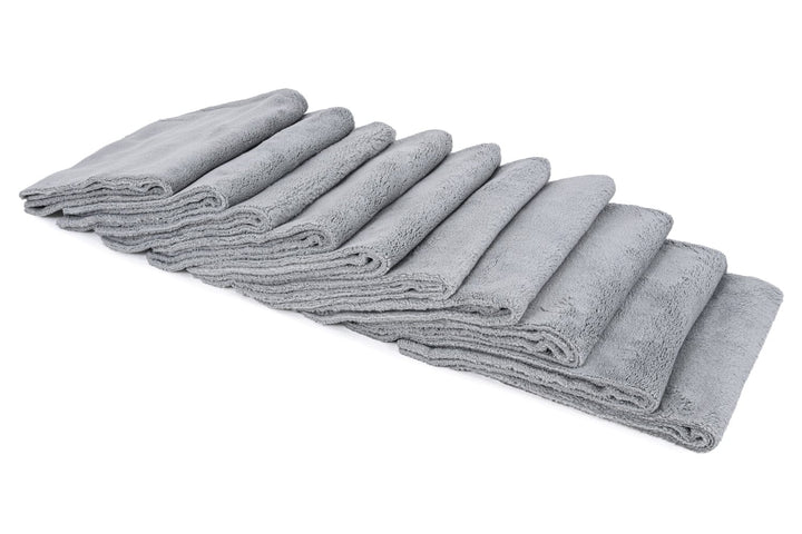 Autofiber Aura 360 Ultra-Soft Detailing Towel