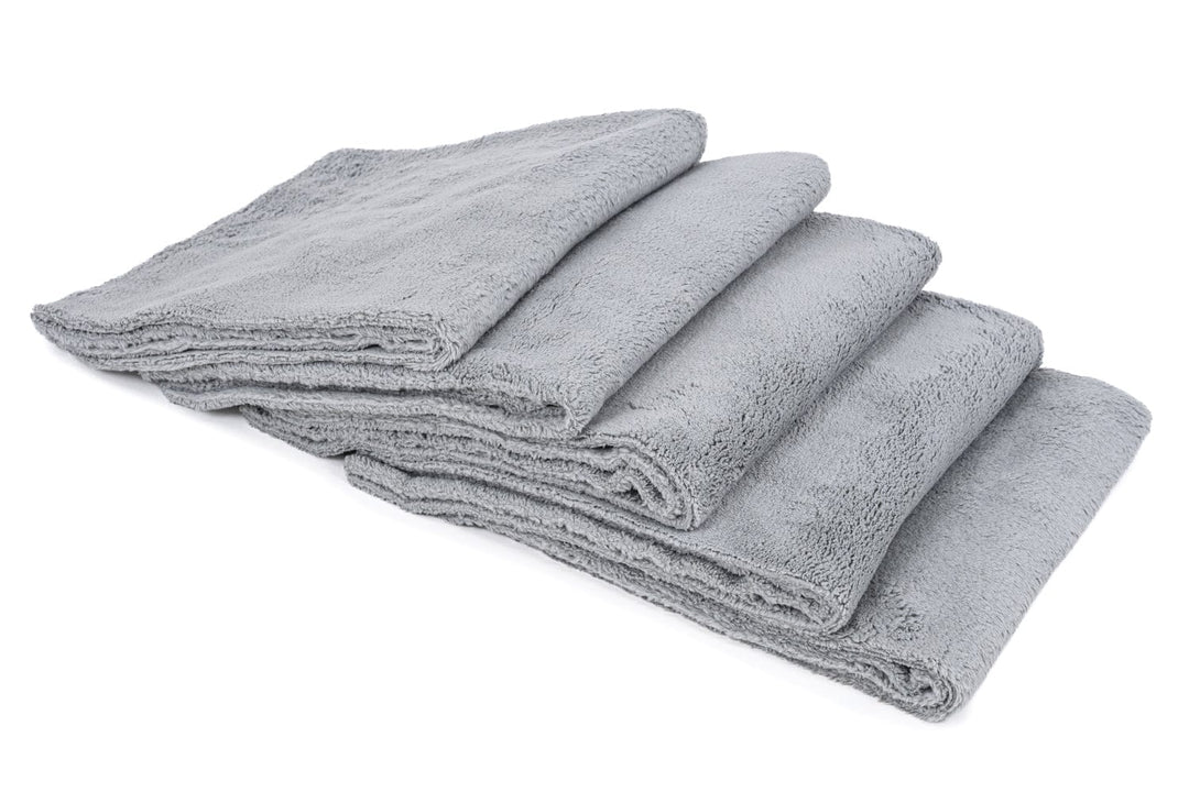 Autofiber Aura 360 Ultra-Soft Detailing Towel