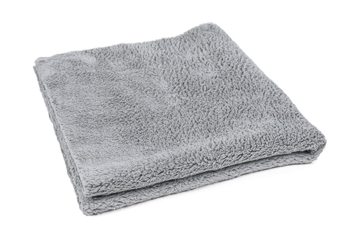Autofiber Aura 360 Ultra-Soft Detailing Towel