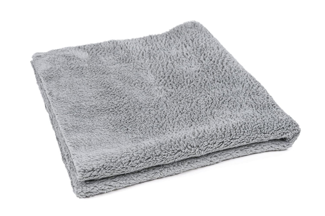 Autofiber Aura 360 Ultra-Soft Detailing Towel