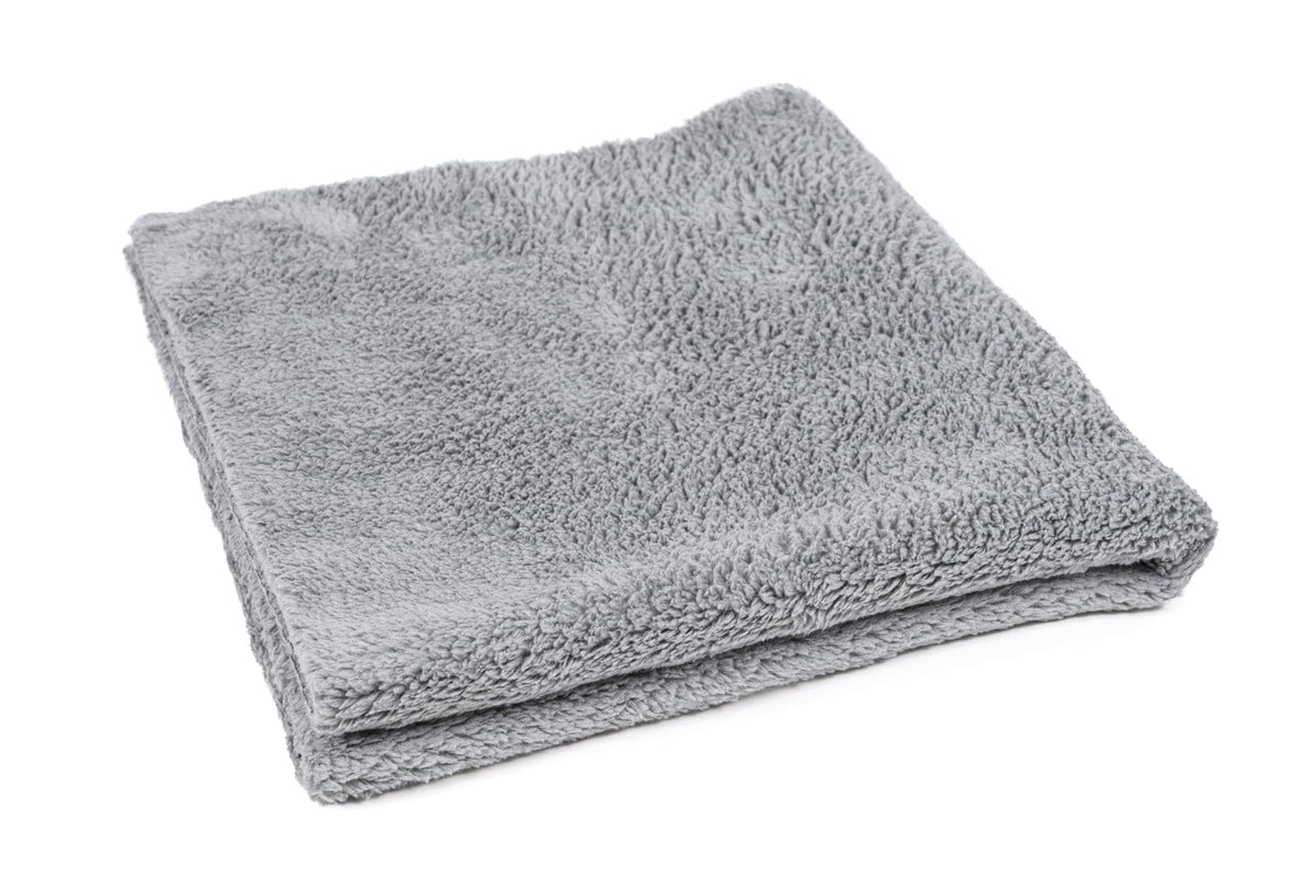 Autofiber Aura 360 Ultra-Soft Detailing Towel
