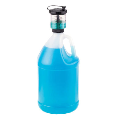 General Car Care Accessory Gallon Cap Pro-Blend™ [Bottle Proportioner]
