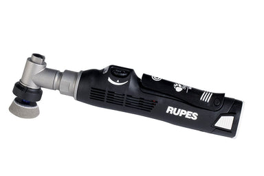 Rupes (Tools) Power Tool Ibrid Nano Polisher Short Neck