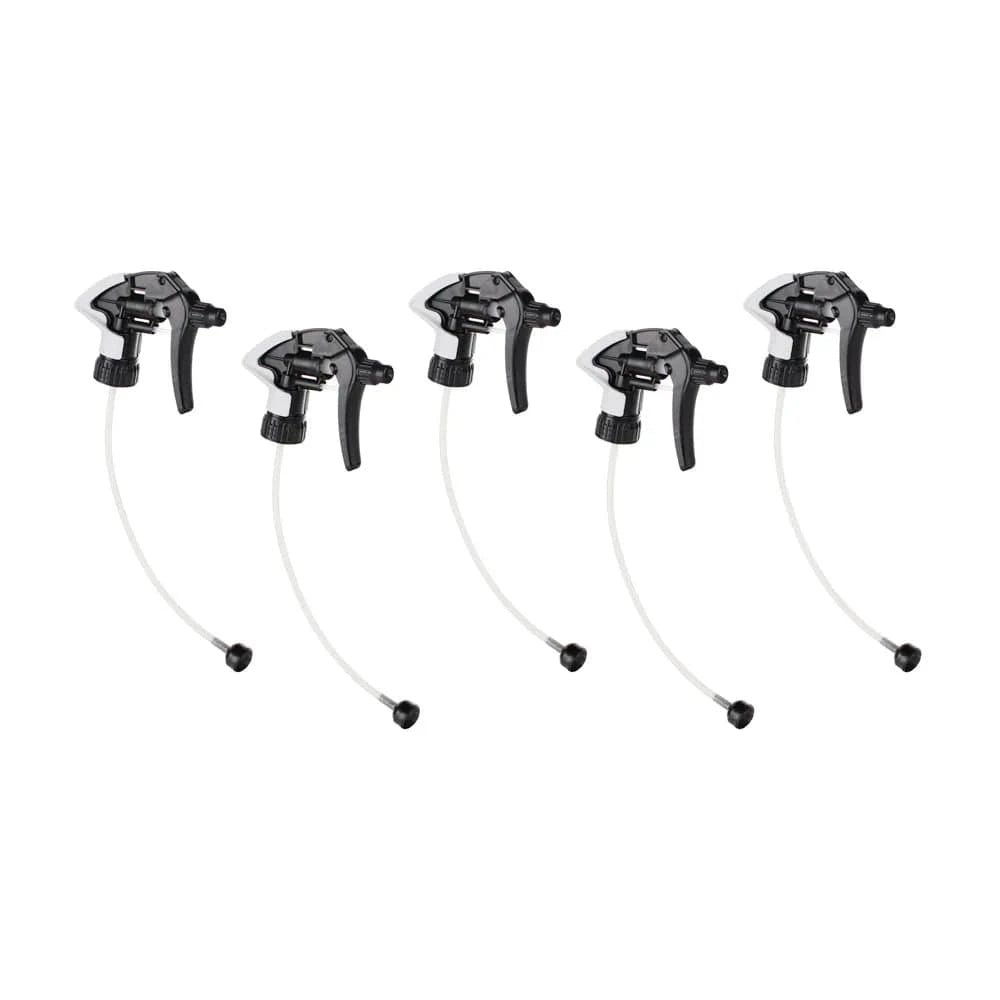 IK Sprayer Trigger Sprayer IK 360 Trigger Sprayer Head