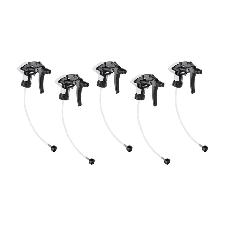 IK Sprayer Trigger Sprayer IK 360 Trigger Sprayer Head