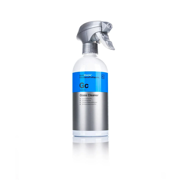 KochChemie Chemical Glass Cleaner