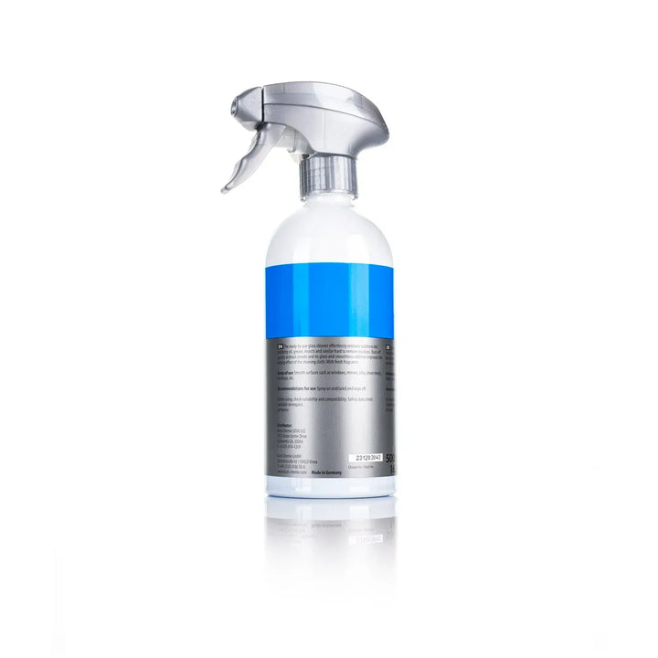 KochChemie Chemical Glass Cleaner