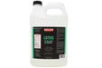 Oberk Chemical Gallon Lotus Coat - Si02 Spray Sealant