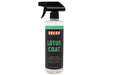 Oberk Chemical 16 oz. Lotus Coat - Si02 Spray Sealant