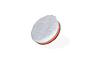Oberk Pad 3.25 in. Supreme Microfiber Cutting Pad