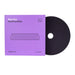 KochChemie Pad 6" KCx Micro Cut Hard Foam Pad