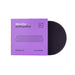 KochChemie Pad 3" KCx Micro Cut Soft Foam Pad