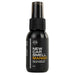 NASIOL Air Freshener Mango Nasiol  New Car Smell - Interior Air Freshener