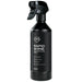 NASIOL Chemical Nasiol Rapidshine - Quick Detailer Spray