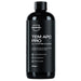NASIOL Chemical Nasiol Tem Apc Pro - All Purpose Concentrated Car Interior Cleaner