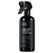 NASIOL Chemical Nasiol Water Spot Remover