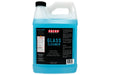 Oberk Chemical Gallon Glass Cleaner