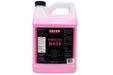 Oberk Chemical Gallon Rinseless Wash